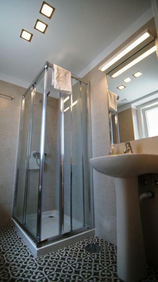 ליסבון Avenida Great Apartment מראה חיצוני תמונה